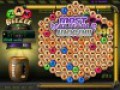 Free download Zam BeeZee screenshot 3