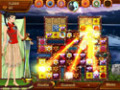 Free download Zen Fashion screenshot 1