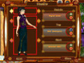 Free download Zen Fashion screenshot 2