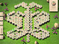 Free download Zen Games screenshot