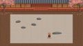 Free Download Zen Puzzle Garden Game