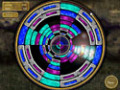 Free download Zenerchi screenshot 1
