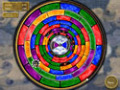 Free download Zenerchi screenshot 2
