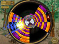 Free download Zenerchi screenshot 3