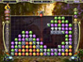Free download ZenGems screenshot 1