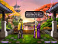 Free download ZenGems screenshot 2