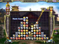 Free download ZenGems screenshot 3