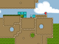 Free download Zep's Dreamland screenshot 1