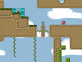 Free download Zep's Dreamland screenshot 2