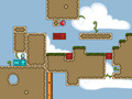 Free download Zep's Dreamland screenshot 3