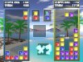 Free Download Zero Count Game