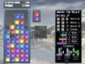 Free Download Zero Count Game