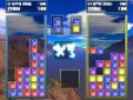 Free Download Zero Count Game