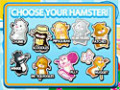 Free download Zhu Zhu Pets screenshot 1