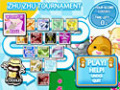 Free download Zhu Zhu Pets screenshot 2