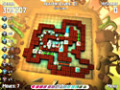 Free download Ziro screenshot 1