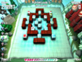 Free download Ziro screenshot 2