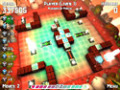 Free download Ziro screenshot 3