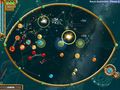 Free Download Zodiac Game