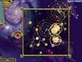 Free Download Zodiac Game