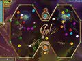 Free Download Zodiac Game