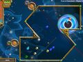 Free Download Zodiac Game