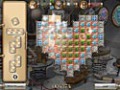 Free Download Zodiak Tower Game