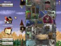 Free Download Zodiak Tower Game