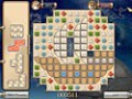 Free Download Zodiak Tower Game
