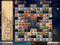 Free Download Zodiak Tower Game