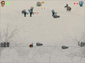 Free download Zombie Invaders 2 screenshot 3