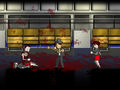 Free Download Zombie Smashers X2 Game