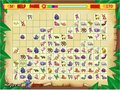 Free download Zoo Amigos screenshot 1