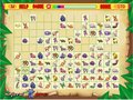 Free download Zoo Amigos screenshot 2