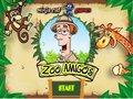 Free download Zoo Amigos screenshot 3