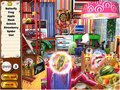 Free download Zoo Break Out screenshot 2