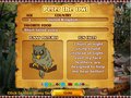Free download Zoo Break Out screenshot 3