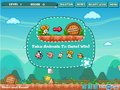 Free download Zoo Escape 2 screenshot 2