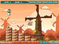 Free download Zoo Escape 2 screenshot 3
