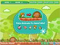 Free download Zoo Escape screenshot 1