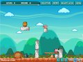 Free download Zoo Escape screenshot 2