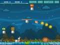 Free download Zoo Escape screenshot 3