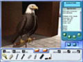 Free Download Zoo Vet 2: Endangered Animals Game
