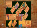 Free download ZoomBook: The Temple of the Sun screenshot