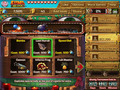 Facebook game Zuma Blitz screenshot 1