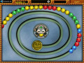 Free download Zuma screenshot 1