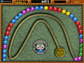 Free download Zuma screenshot 3