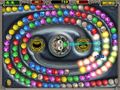 Free Download Zuma Game