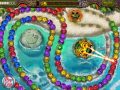 Free download Zuma's Revenge and Zuma Pack screenshot 1