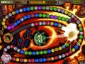 Free download Zuma's Revenge and Zuma Pack screenshot 2